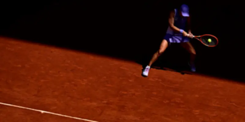Roland-Garros 2026 : revivez la journée du mercredi 27 mai