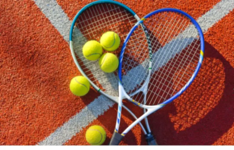 Roland-Garros 2026 : Rinderknech défie Berrettini en Night Session