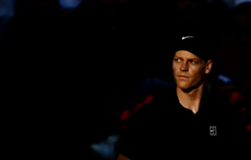 Roland-Garros : des joueurs protestent contre le prize money