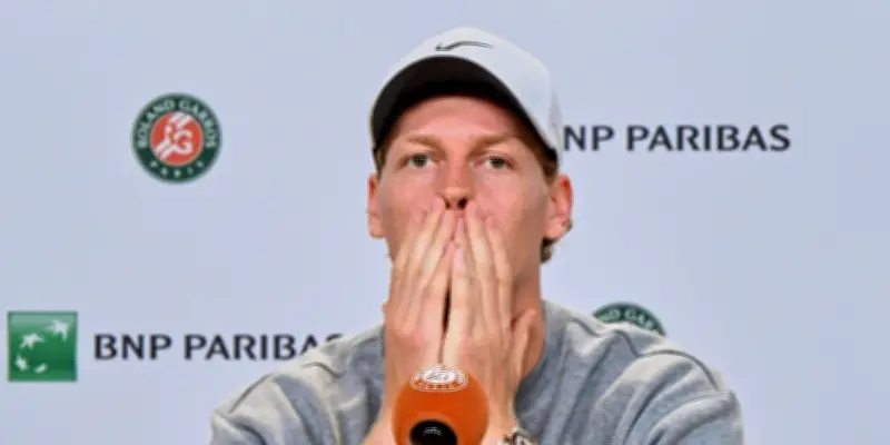 Roland-Garros : dialogue de sourds entre joueurs et organisateurs sur les recettes