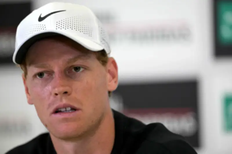 Roland-Garros : dialogue encourageant entre joueurs et organisateurs sur les revenus