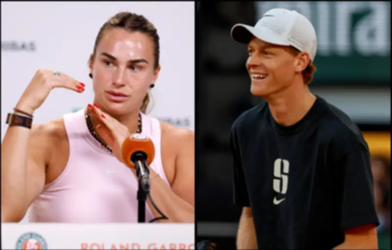 Roland-Garros : la menace de boycott des joueurs fait long feu