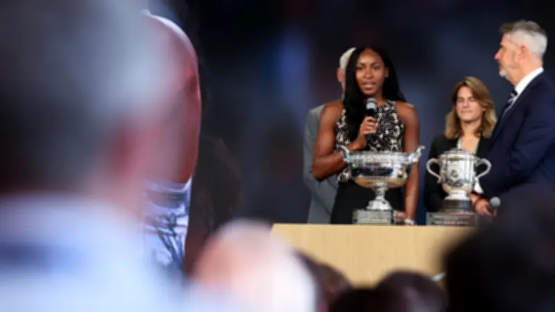 Roland-Garros : les joueurs limitent leurs interviews pour réclamer 30 millions €