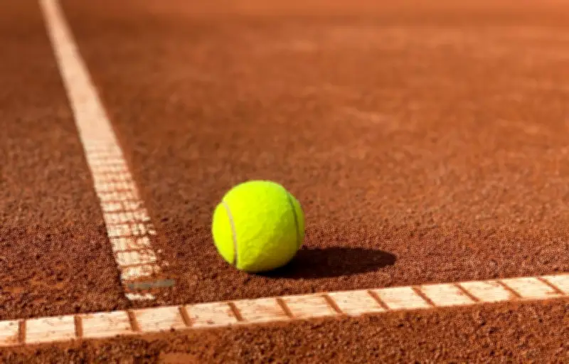 Roland-Garros : Zverev face à Machac, la malédiction en Grand Chelem continue ?