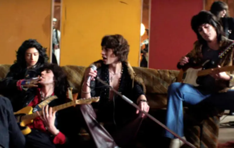 Rolling Stones et Paul McCartney : le syndrome Dorian Gray de la musique