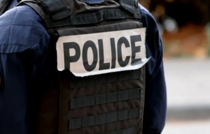 Rouen : trois agents municipaux visés par des plaintes pour agressions sexuelles