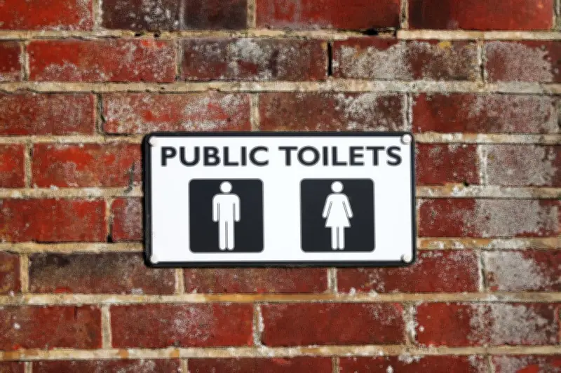 Royaume-Uni : nouvelles règles d'accès aux espaces non-mixtes pour les personnes trans