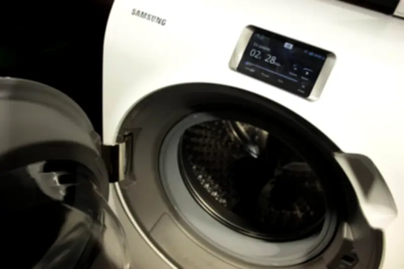 Royaume-Uni : vers une interdiction des sèche-linge énergivores ?