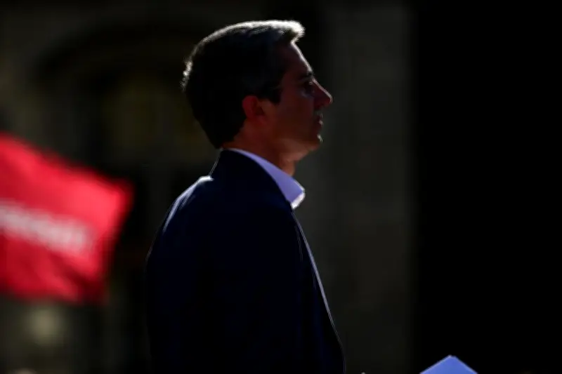Réponse à Ruffin : l'immigration de travail, une nécessité démographique