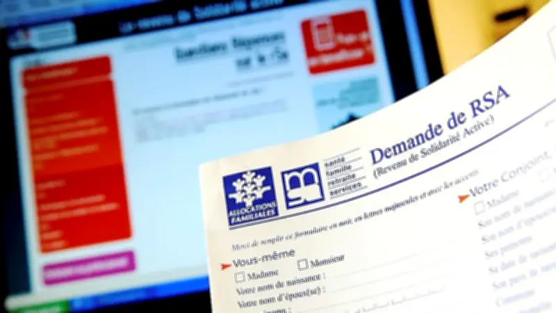 RSA non réclamé : un tiers des éligibles ne le perçoivent pas