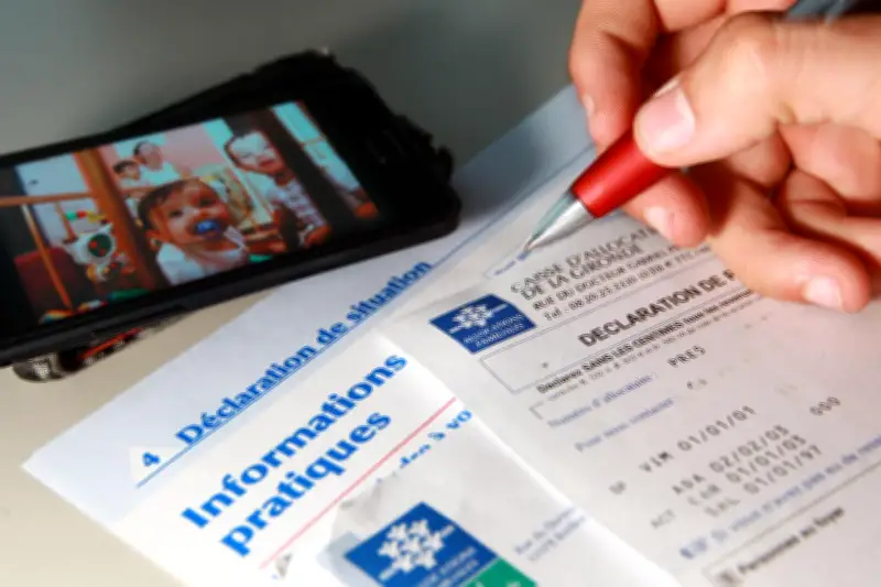 RSA : plus d'un tiers des éligibles ne perçoivent pas l'aide