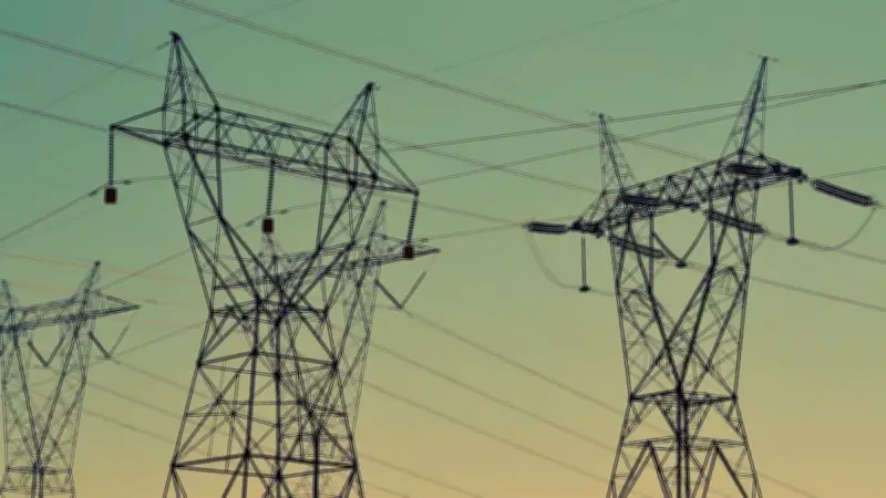 Réseau électrique : stabilité menacée par la transition énergétique