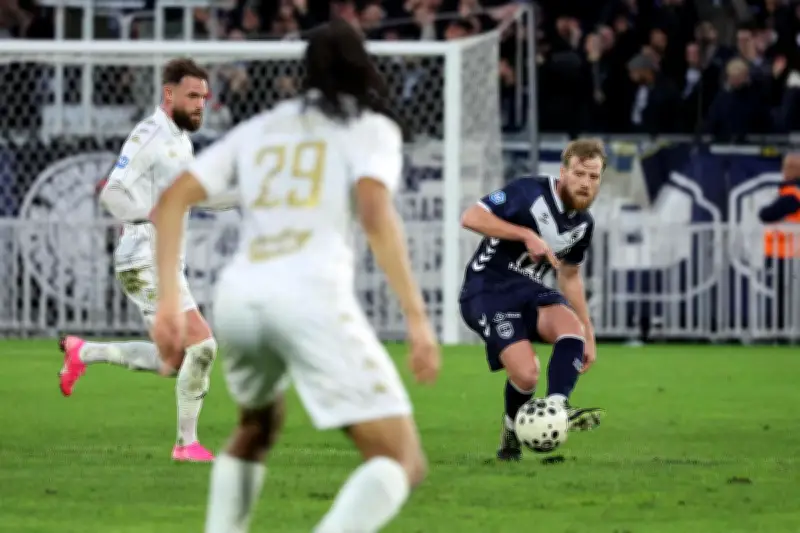 Ruben Droehnle : "On peut terminer en beauté une belle saison"