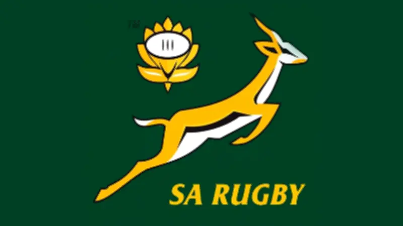 Rugby : Asenathi Ntlabakanye suspendu 18 mois pour dopage et rate la Coupe du monde
