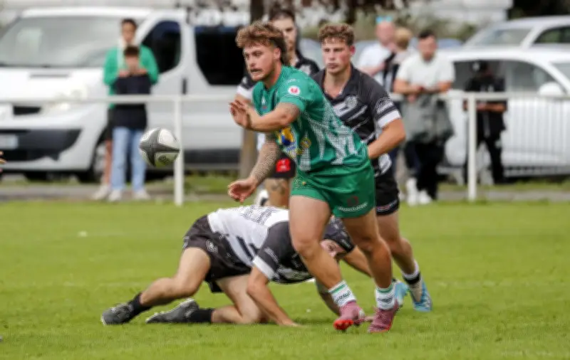Rugby : Pons, Aigrefeuille et Fouras en 8es, Marans et Aytré en 16es