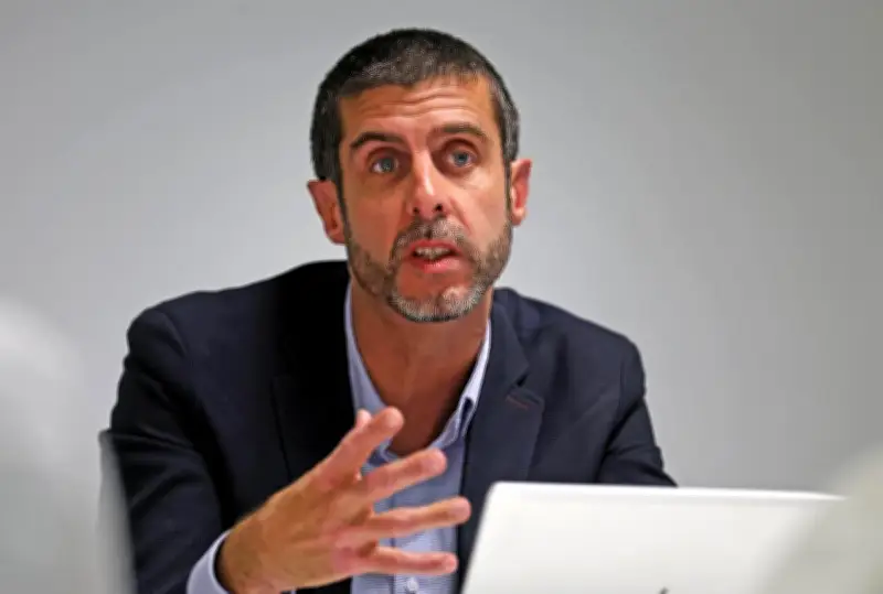 Rugby pro : une économie régulée et florissante en Nouvelle-Aquitaine