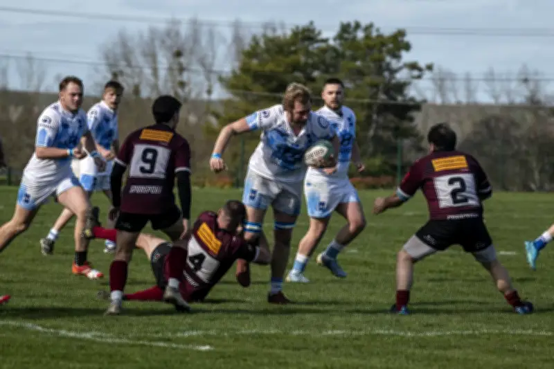 Rugby: Quatre clubs charentais en 32es de finale régionale