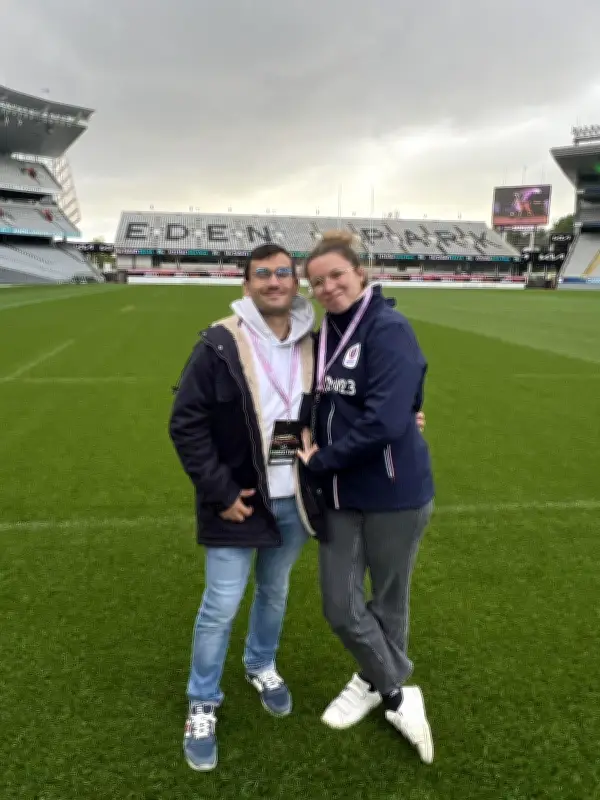 Rugby Travel Agency : des voyages sportifs en Australie et Nouvelle-Zélande