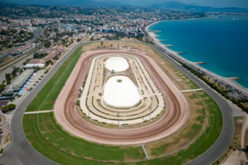 Runfest : course festive débarque à Cagnes-sur-Mer le 30 mai