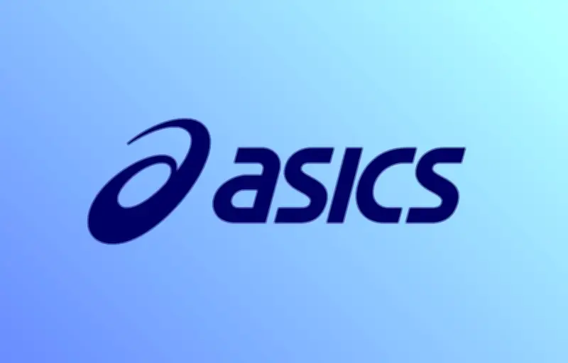 Running : jusqu'à -26% sur 3 paires Asics chez i-Run