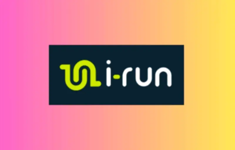 Running : jusqu'à -39% sur 3 offres Hoka chez i-Run