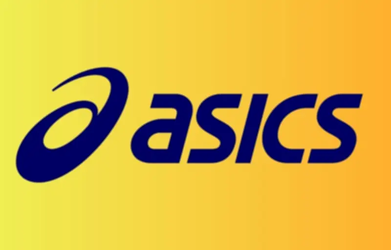 Running Weeks : baskets Asics Novablast 5 homme à -16% chez i-Run