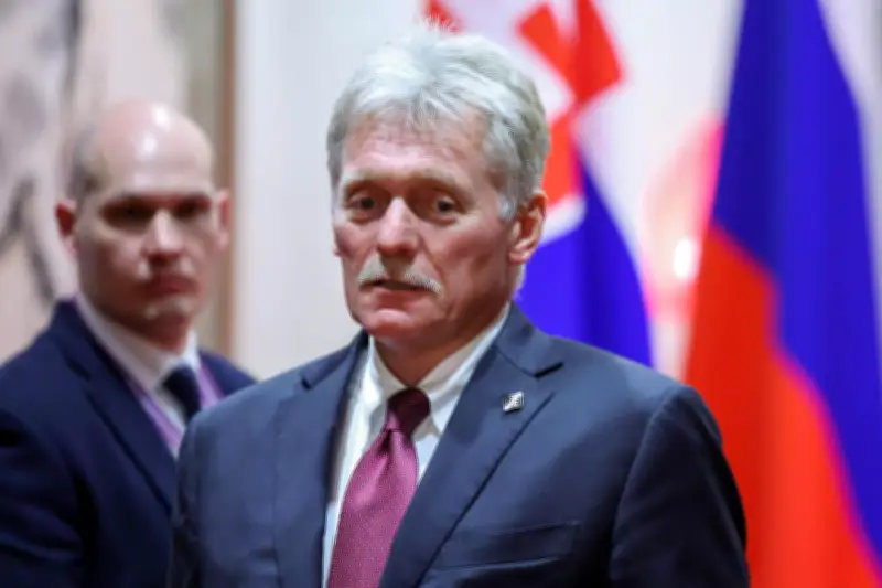 Russie: cessez-le-feu de 48h pour les célébrations du 9 mai