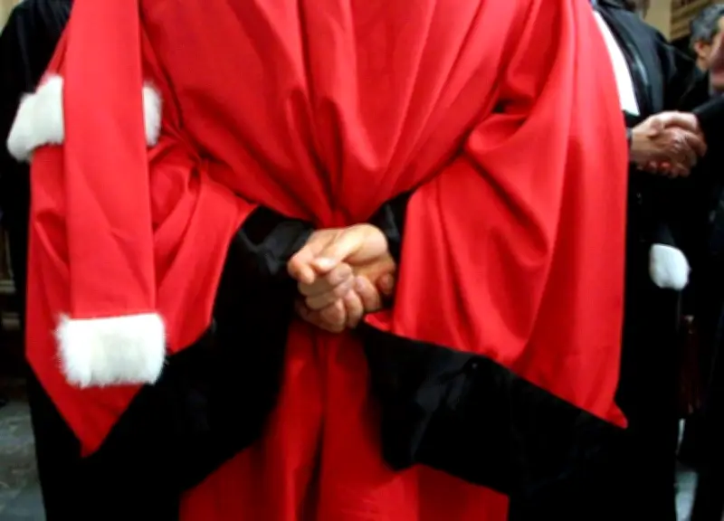 Révision de procès : 12 réhabilitations en 80 ans, l’exception judiciaire