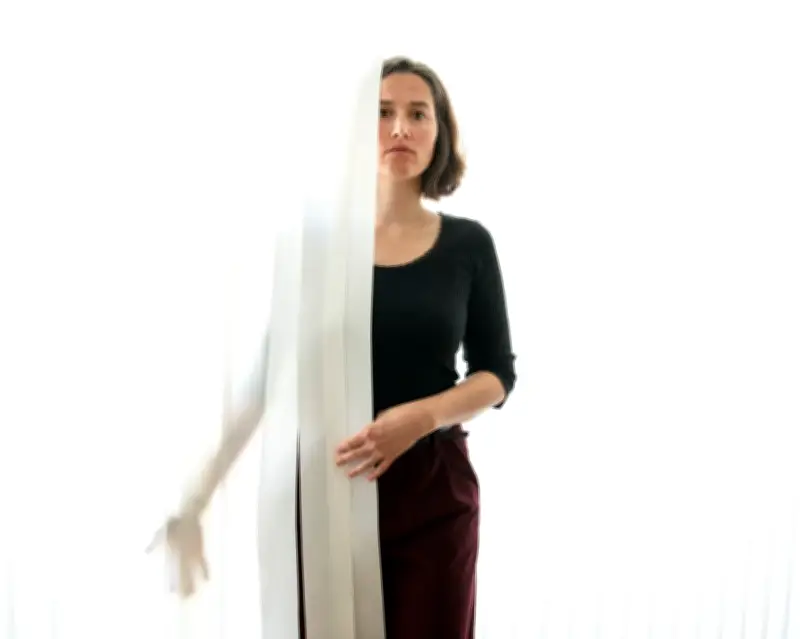 S. Boucault : Analyser la responsabilité collective pour enrayer l'inceste