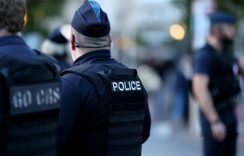 Saint-Étienne : un homme mis en examen pour avoir tué son voleur