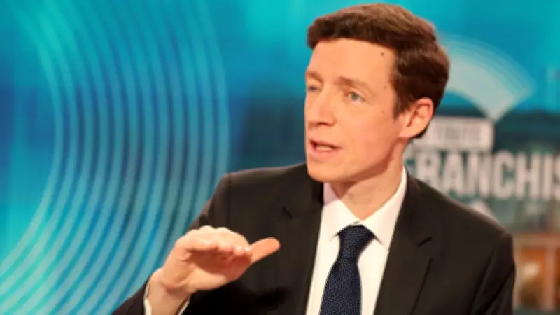 Saisie du bâtonnier pour des propos sur Samuel Paty