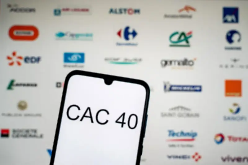 Salaires des grands patrons : +18% en 2025, trois fois plus que les salariés