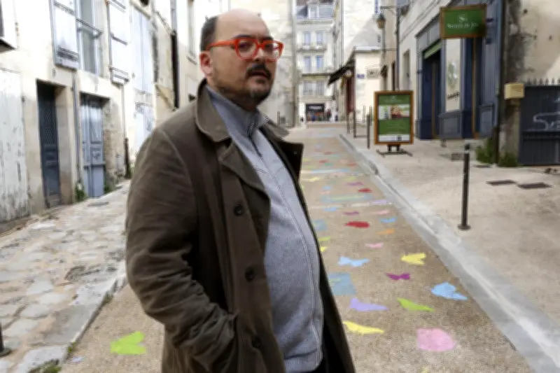 Salon de la santé mentale à Coulounieix-Chamiers les 23 et 24 mai