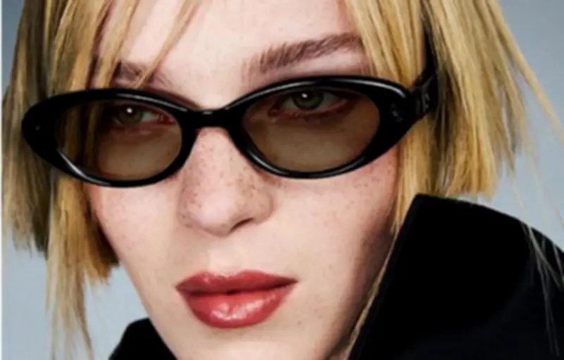 Samsung et Google dévoilent leurs lunettes connectées pour l'automne 2026