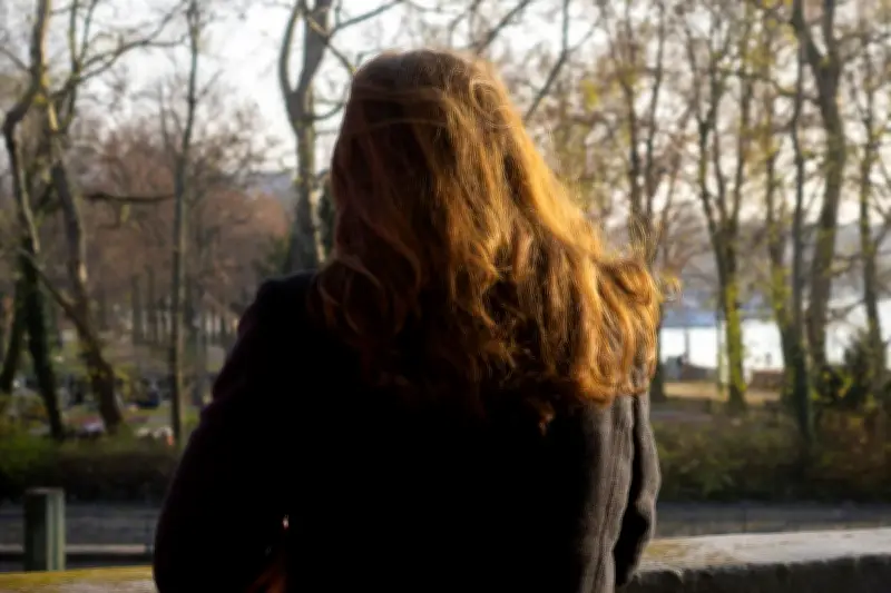 Sandrine, 46 ans, autiste et HPI : le soulagement d'un diagnostic tardif