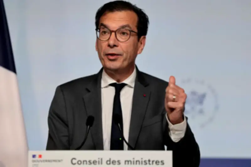 Santé au travail : un nouveau plan pour 2026-2030 axé sur les jeunes, la santé mentale et les violences