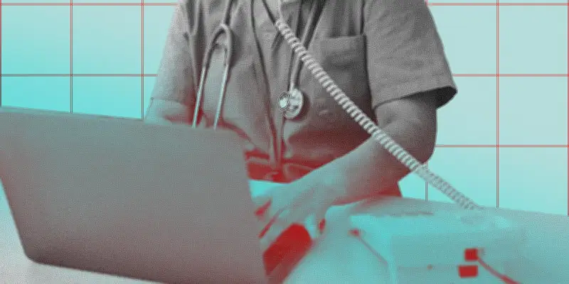 Santé : délais de rendez-vous stables en France mais fortes disparités