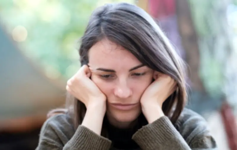 Santé mentale des dirigeants : 51% ont connu des souffrances psychologiques
