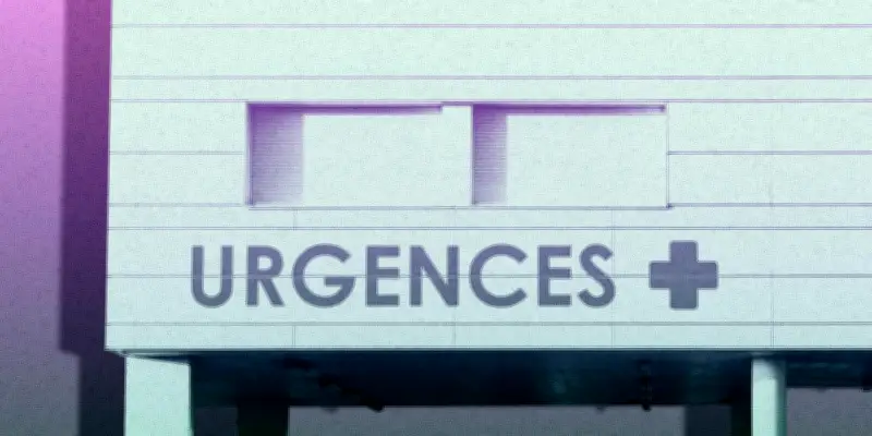 Santé mentale : un enjeu de cohésion sociale