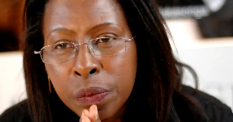 Scholastique Mukasonga : souvenirs d'enfance et utopie féministe dans son nouveau recueil