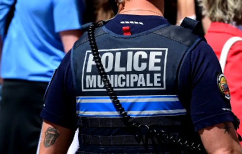 Scènes de violence à La Baule : le maire demande des renforts policiers