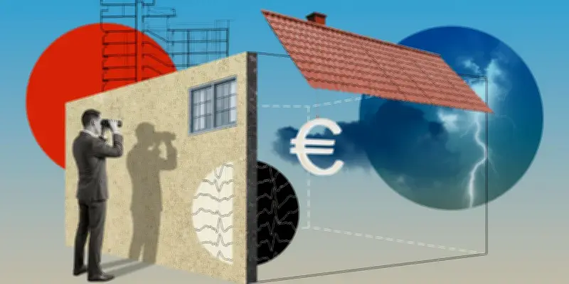 SCPI, OPCI et SC : après la crise, la relance de la pierre-papier contrariée