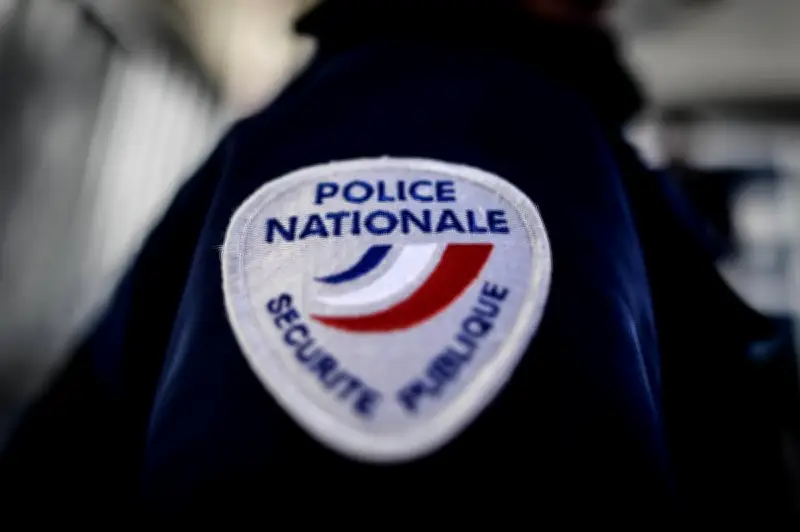 Sécurité renforcée autour des lieux de culte face à la menace terroriste