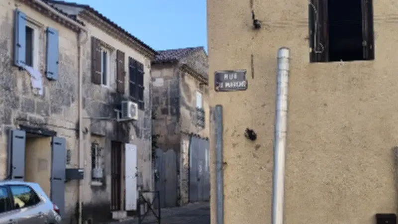 Sécurité routière et représentation politique au conseil municipal