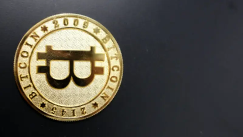 Seine-et-Marne : cambriolage raté chez un patron de cryptomonnaie, deux interpellations