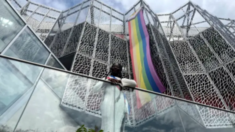 Seine-Saint-Denis : les villes s'engagent contre les discriminations