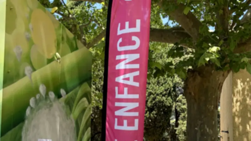 Semaine de la Parentalité : conférences et ateliers gratuits dans le Gard