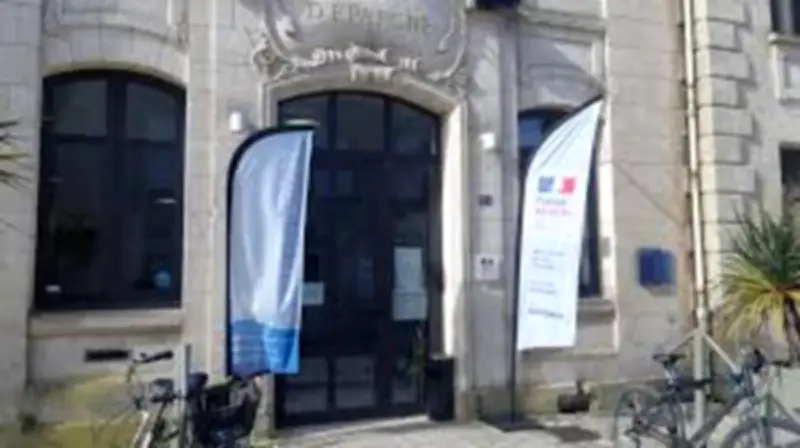 Semaine de l'IA pour tous : animations gratuites dans le Bassin de Marennes