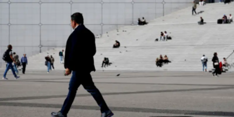 Semaine de quatre jours : pourquoi elle peine à s'imposer en France