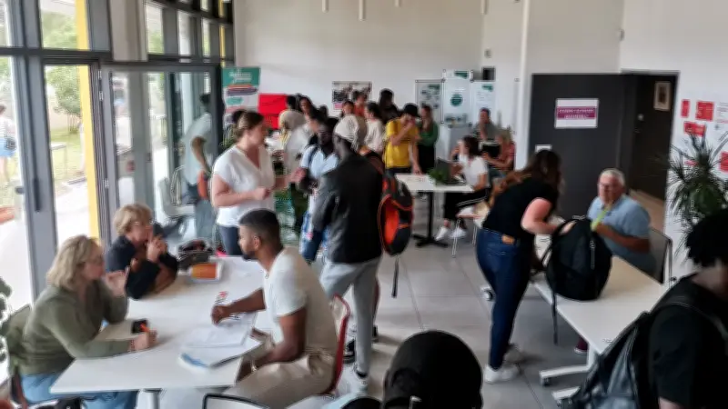 Semaine du logement des jeunes : rendez-vous le 4 juin à Pérols